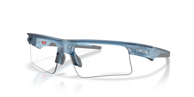 Oakley Bisphaera OO9534 07 68 6 太阳镜