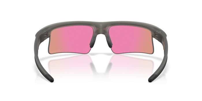 Oakley OO9534 08 68 6 光学镜架 太阳镜 — 图片 4