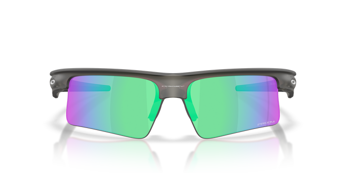 Oakley OO9534 08 68 6 光学镜架 太阳镜 — 图片 2