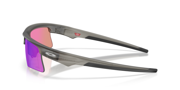 Oakley OO9534 08 68 6 光学镜架 太阳镜 — 图片 3