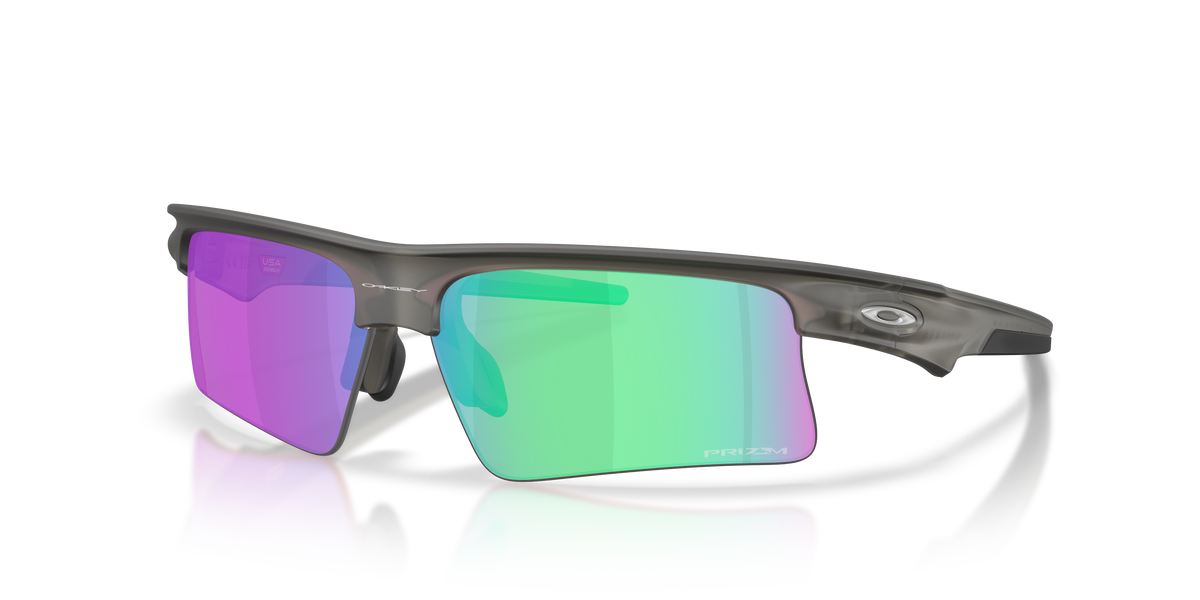 Oakley OO9534 08 68 6 光学镜架 太阳镜