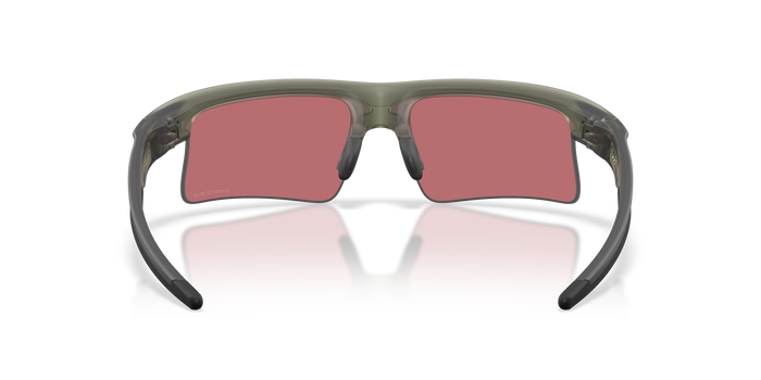 Oakley Bisphaera OO9534 09 68 6 太阳镜 — 图片 4