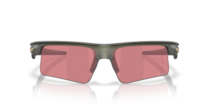 Oakley Bisphaera OO9534 09 68 6 太阳镜 — 图片 2