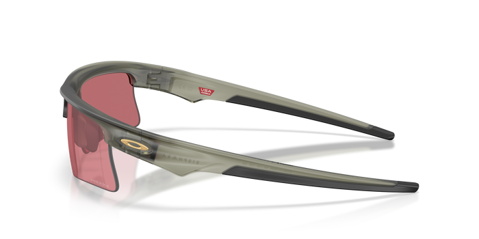 Oakley Bisphaera OO9534 09 68 6 太阳镜 — 图片 3