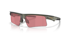 Oakley Bisphaera OO9534 09 68 6 太阳镜