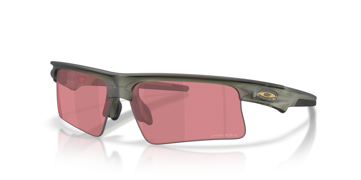Oakley Bisphaera OO9534 09 68 6 太阳镜