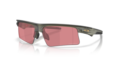 Oakley Bisphaera OO9534 09 68 6 太阳镜