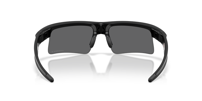 Sunglasses Oakley Bisphaera OO9534 10 68 6 — Image 4
