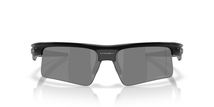 Sunglasses Oakley Bisphaera OO9534 10 68 6 — Image 2
