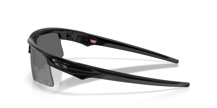 Sunglasses Oakley Bisphaera OO9534 10 68 6 — Image 3