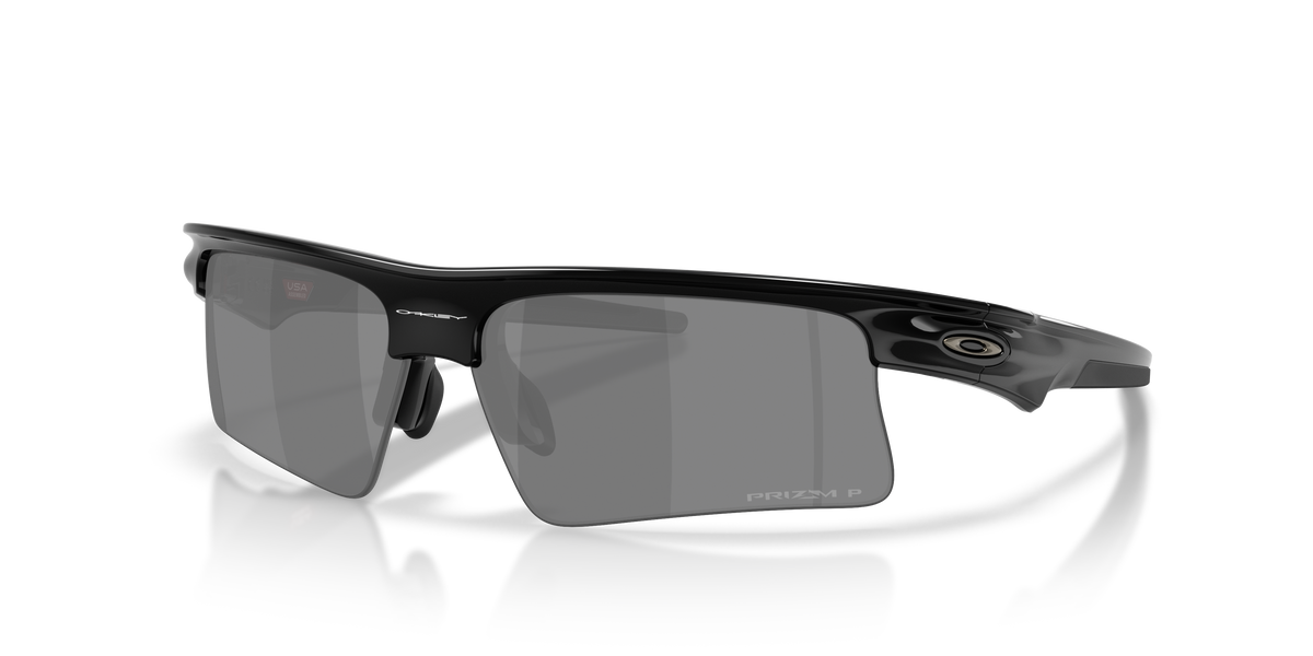 Sunglasses Oakley Bisphaera OO9534 10 68 6