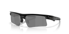 Sunglasses Oakley Bisphaera OO9534 10 68 6