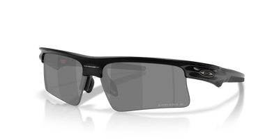 Oakley Bisphaera OO9534 10 68 6 太阳镜