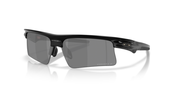 Gafas de Sol Oakley Bisphaera OO9534 10 68 6 — vista tres cuartos