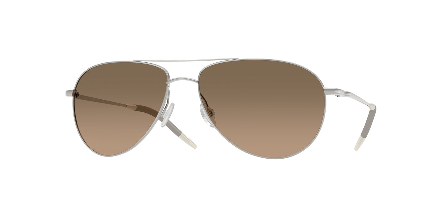 Gafas de Sol Oliver Peoples Benedict OV1002S 5036GN 59 16