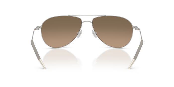 Sonnenbrille Oliver Peoples Benedict OV1002S 5036GN 59 16 — Bild 4