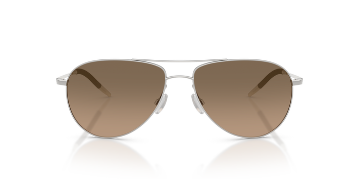 Sonnenbrille Oliver Peoples Benedict OV1002S 5036GN 59 16 — Bild 2