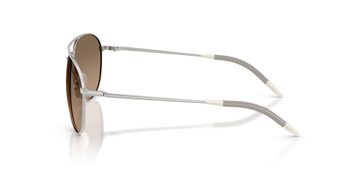 Sonnenbrille Oliver Peoples Benedict OV1002S 5036GN 59 16 — Bild 3