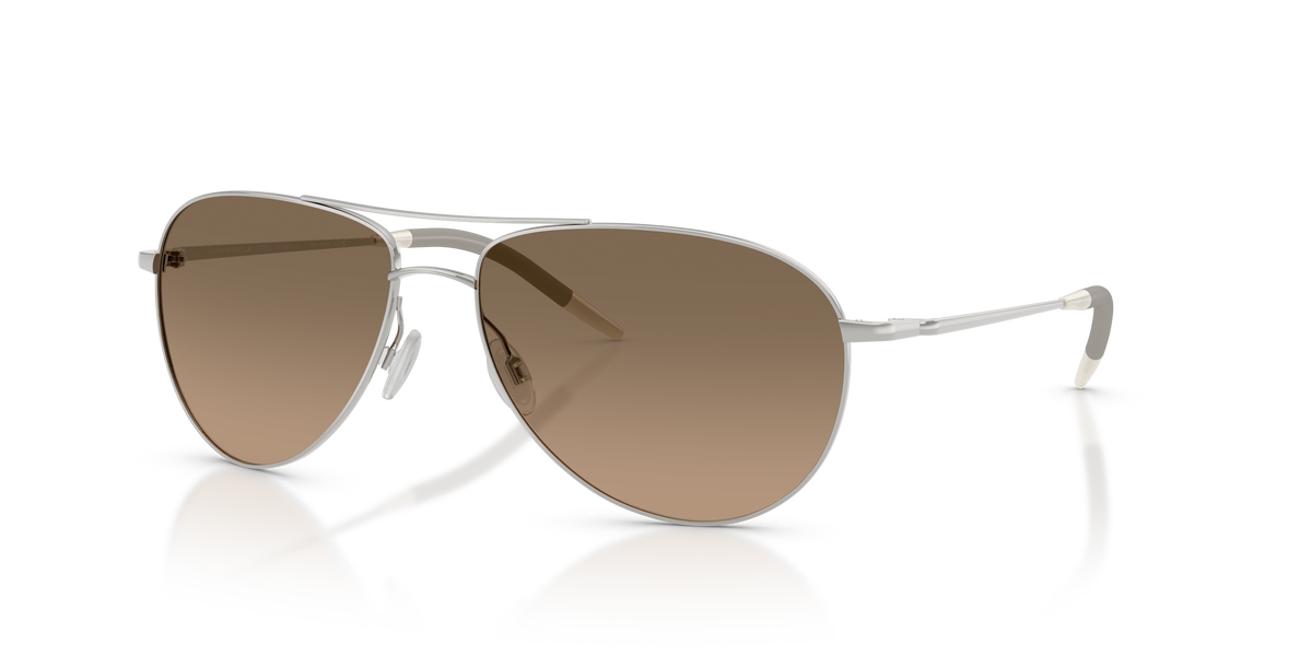 Gafas de Sol Oliver Peoples Benedict OV1002S 5036GN 59 16