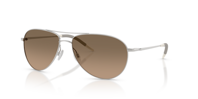 солнцезащитные очки Oliver Peoples Benedict OV1002S 5036GN 59 16