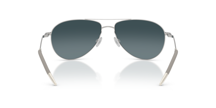 солнцезащитные очки Oliver Peoples Benedict OV1002S 5036S3 59 16 — Изображение 4
