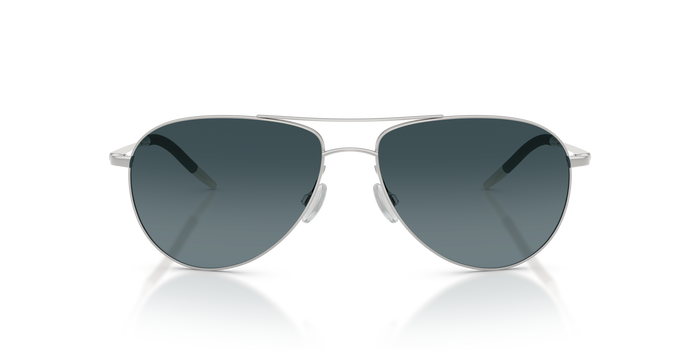 солнцезащитные очки Oliver Peoples Benedict OV1002S 5036S3 59 16 — Изображение 2