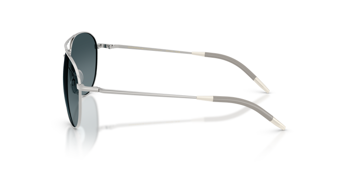 солнцезащитные очки Oliver Peoples Benedict OV1002S 5036S3 59 16 — Изображение 3