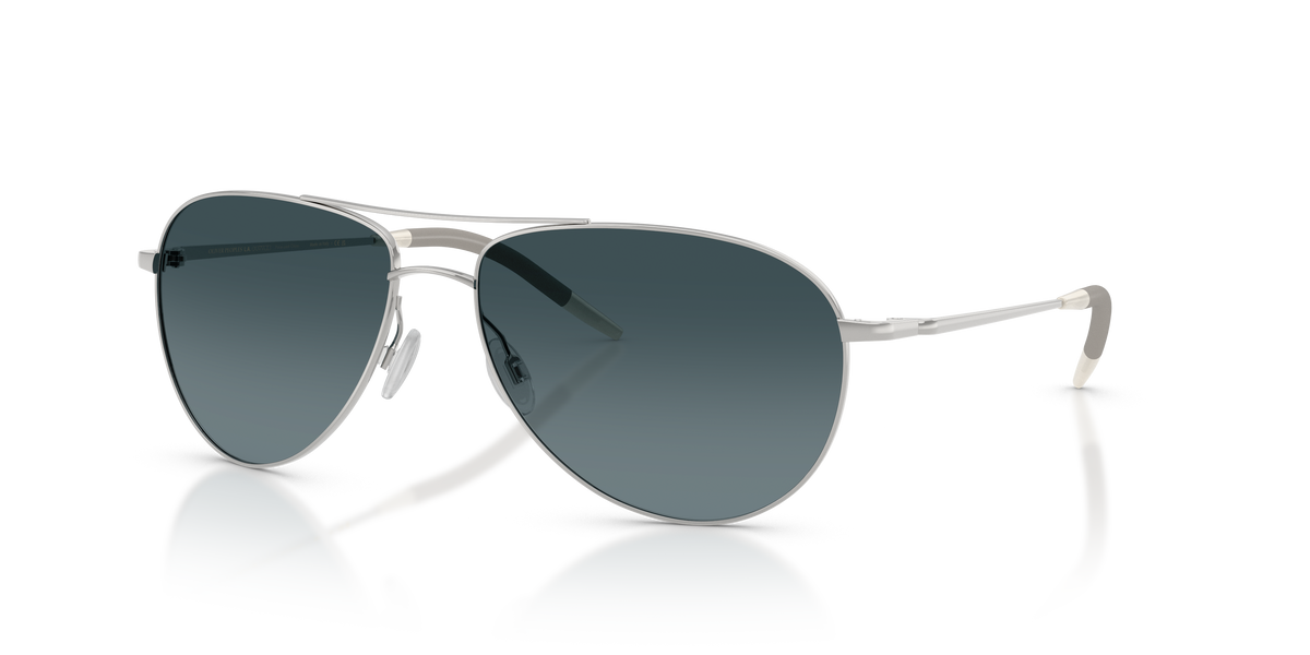 Sunglasses Oliver Peoples Benedict OV1002S 5036S3 59 16