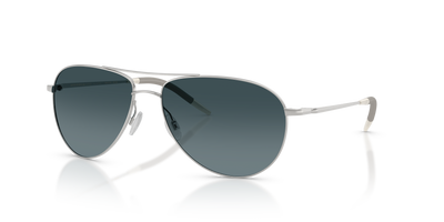 солнцезащитные очки Oliver Peoples Benedict OV1002S 5036S3 59 16