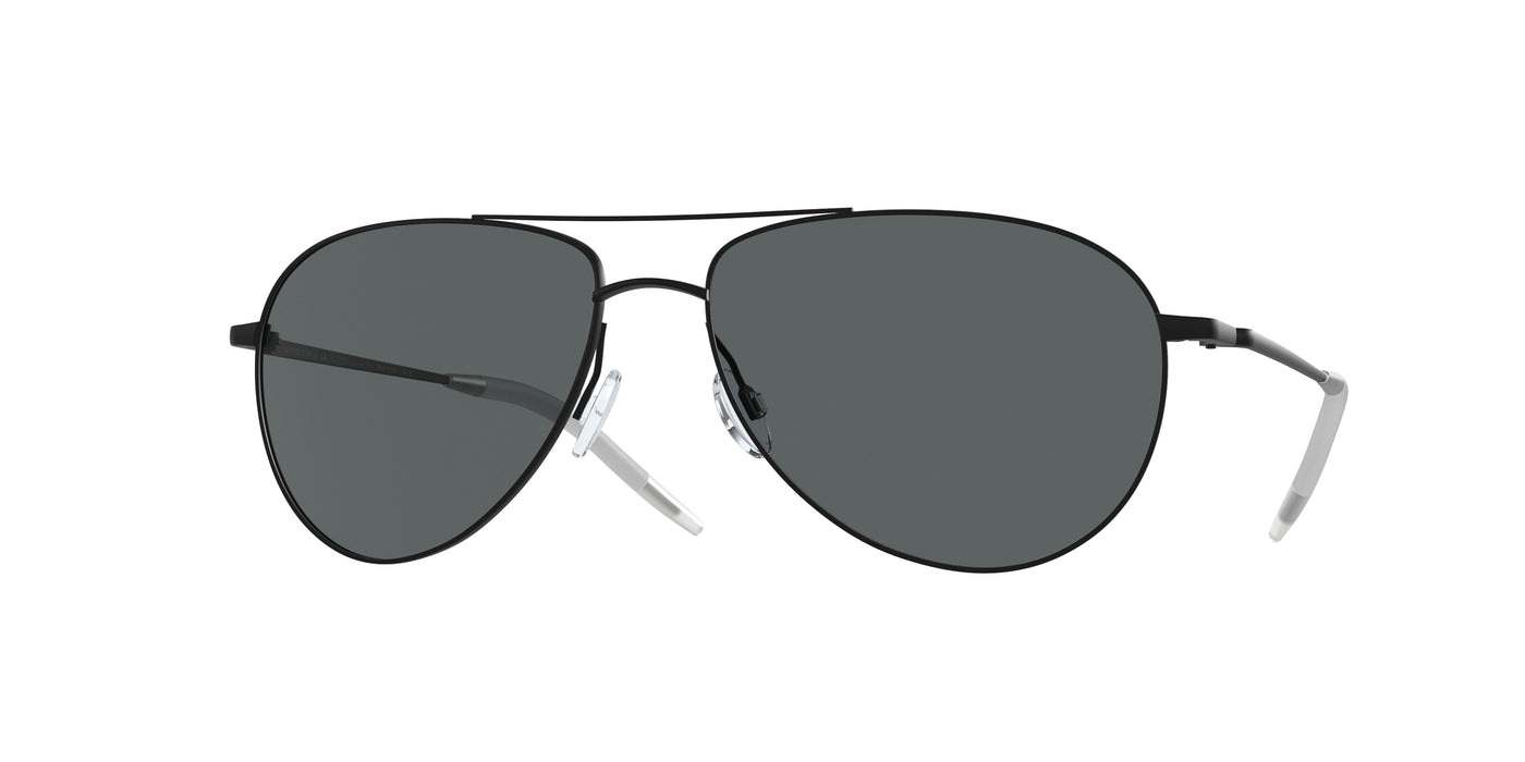 Gafas de Sol Oliver Peoples Benedict OV1002S 5062P2