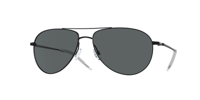 Солнцезащитные очки Oliver Peoples Benedict OV1002S 5062P2