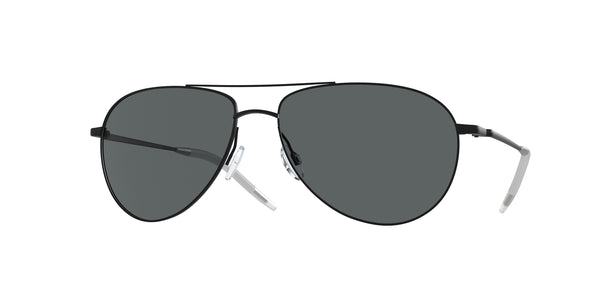 Gafas de Sol Oliver Peoples Benedict OV1002S 5062P2