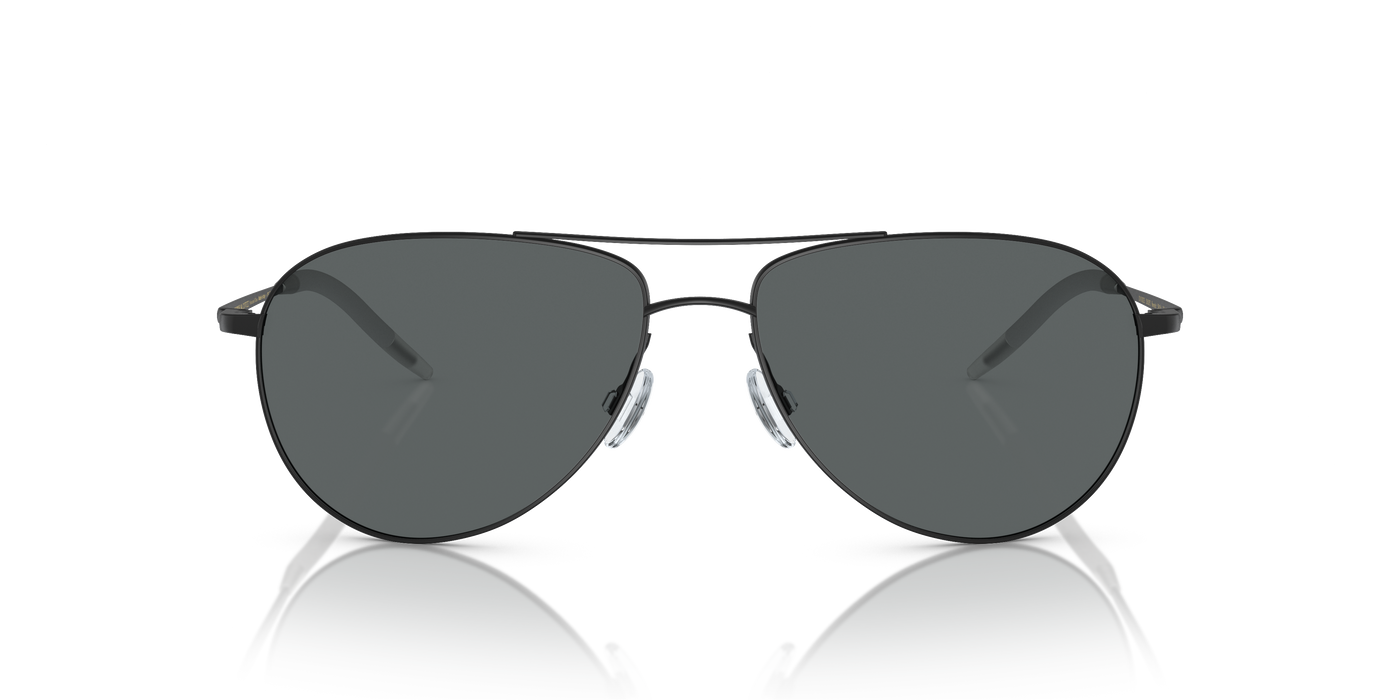 0OV1002S_5062P2 fr
