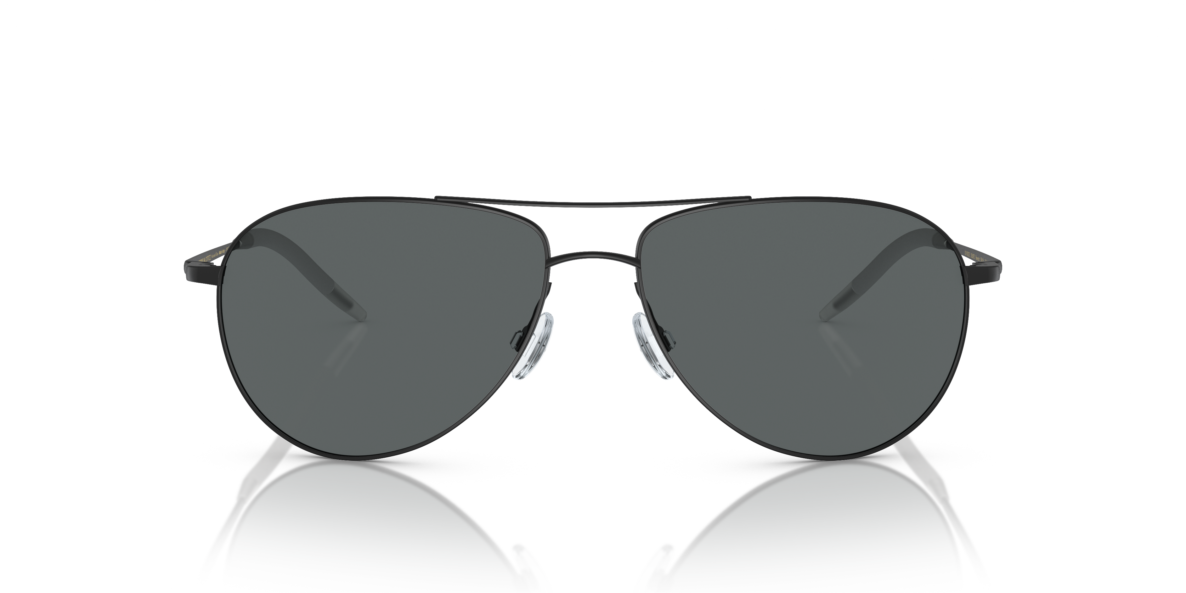 0OV1002S_5062P2 fr
