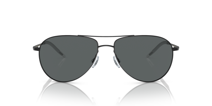Gafas de Sol Oliver Peoples Benedict OV1002S 5062P2 — vista 2