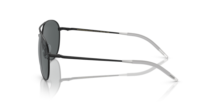 Gafas de Sol Oliver Peoples Benedict OV1002S 5062P2 — vista 3