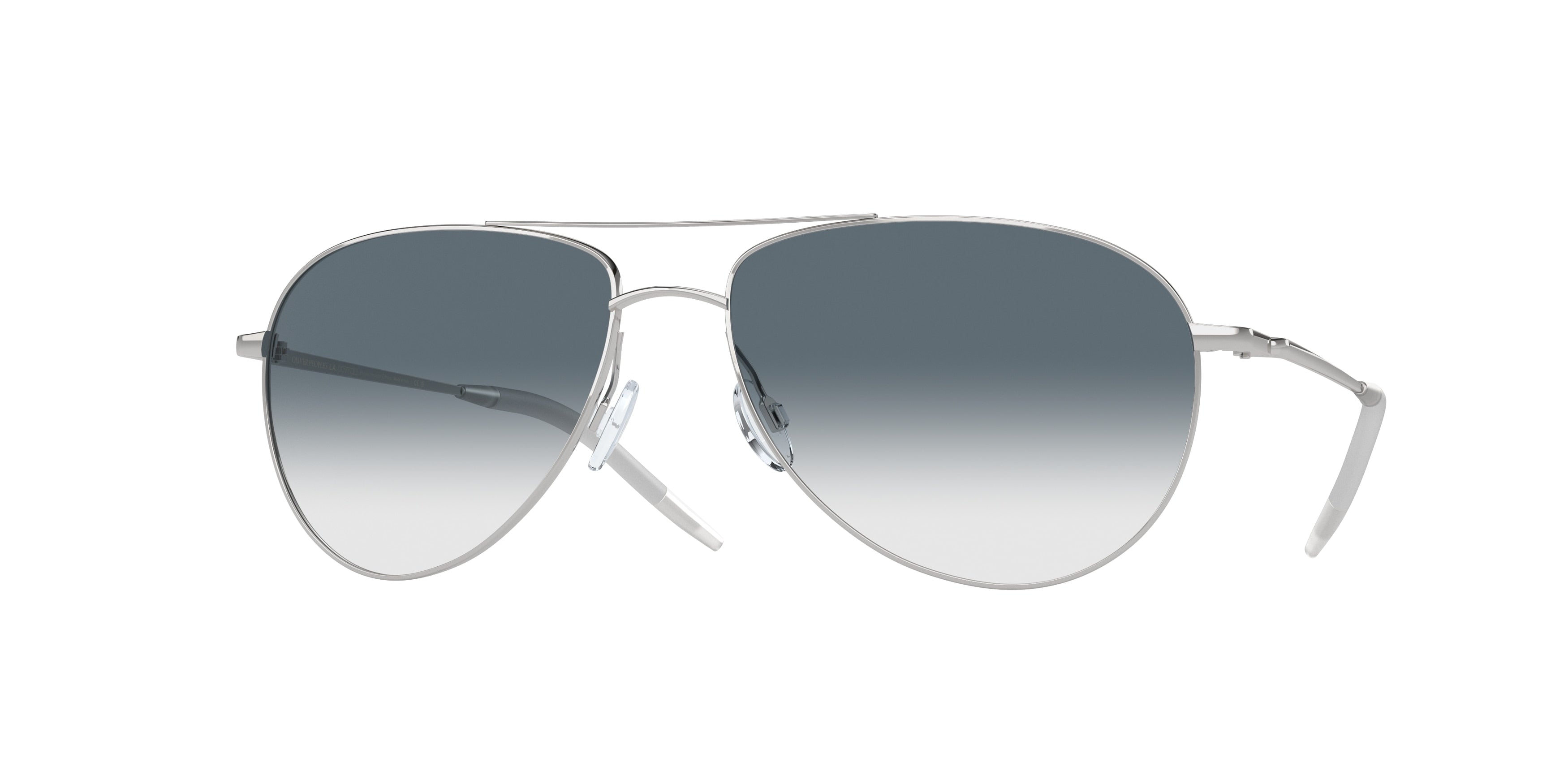 Gafas de Sol Oliver Peoples Benedict OV1002S 52413F