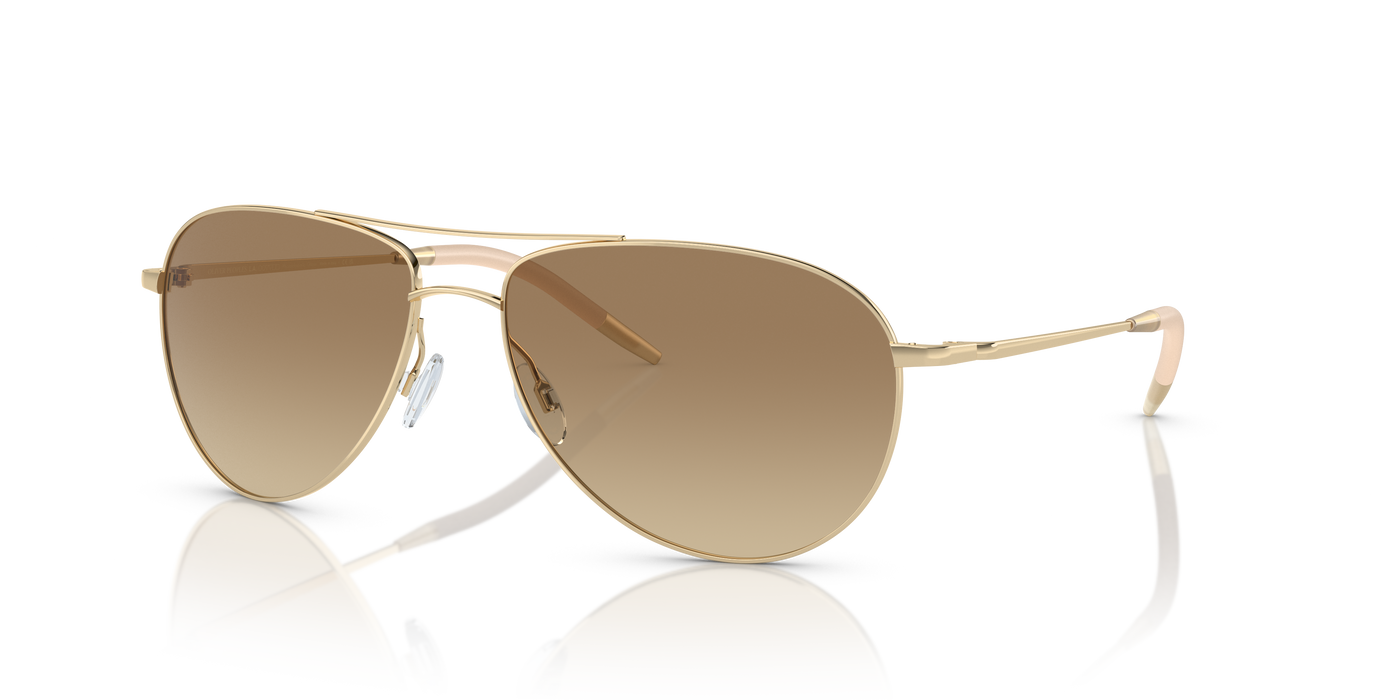 0OV1002S_524251 qt