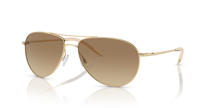 Gafas de Sol Oliver Peoples Benedict OV1002S 524251 — vista 3