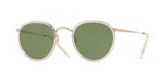 Lunettes de Soleil Oliver Peoples MP-2 SUN OV1104S 514552 48 24
