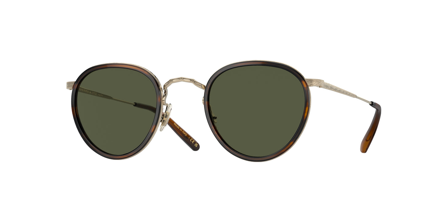 Gafas Graduadas Oliver Peoples OV1104S 533052 48 24