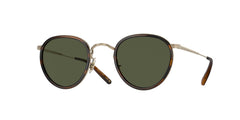 Солнцезащитные очки Oliver Peoples MP-2 SUN OV1104S 533052 48 24
