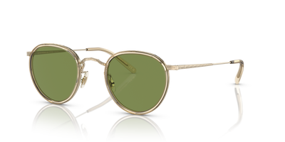 Oliver Peoples MP-2 SUN OV1104S 514552 48 24 太阳镜