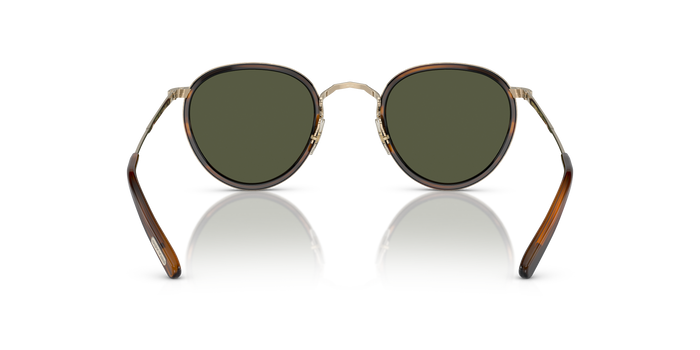 Oliver Peoples MP-2 SUN OV1104S 533052 48 24 太阳镜 — 图片 4