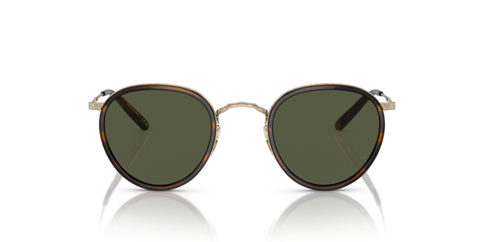 Oliver Peoples MP-2 SUN OV1104S 533052 48 24 太阳镜 — 图片 2