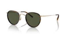 Oliver Peoples MP-2 SUN OV1104S 533052 48 24 太阳镜