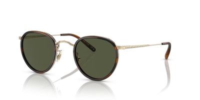 Oliver Peoples MP-2 SUN OV1104S 533052 48 24 太阳镜