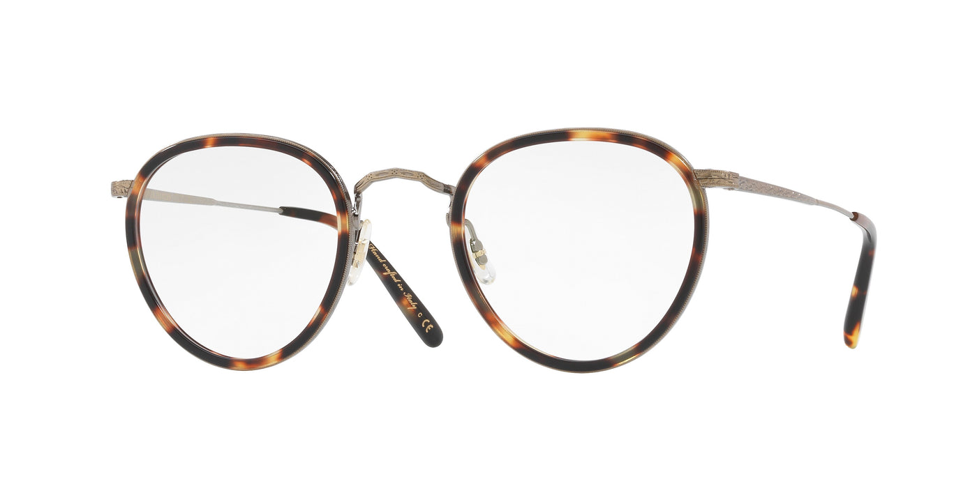 Gafas Graduadas Oliver Peoples OV1104 5039 46 24