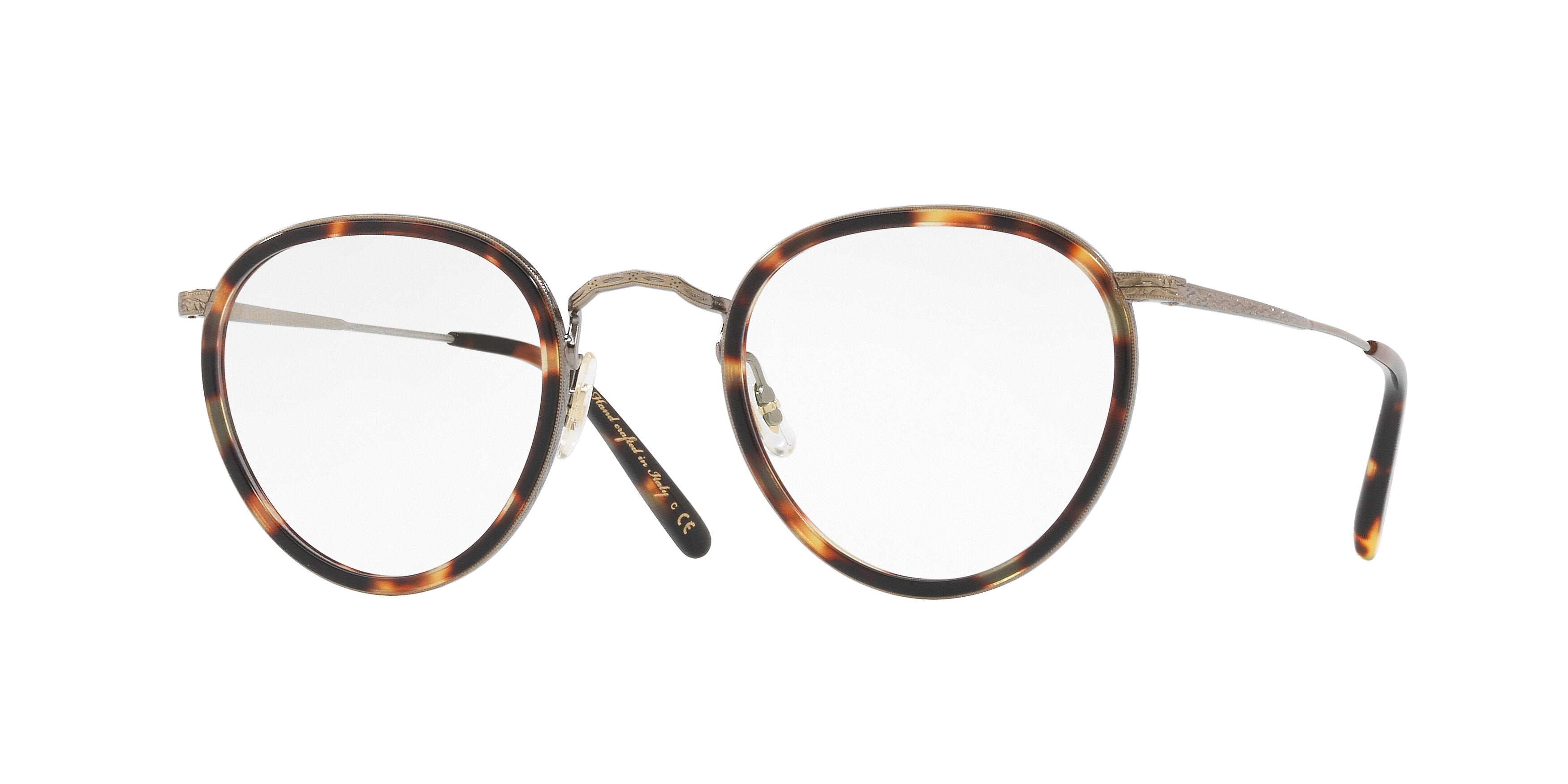 Gafas de Sol Oliver Peoples MP-2 SUN OV1104 5039 46 24