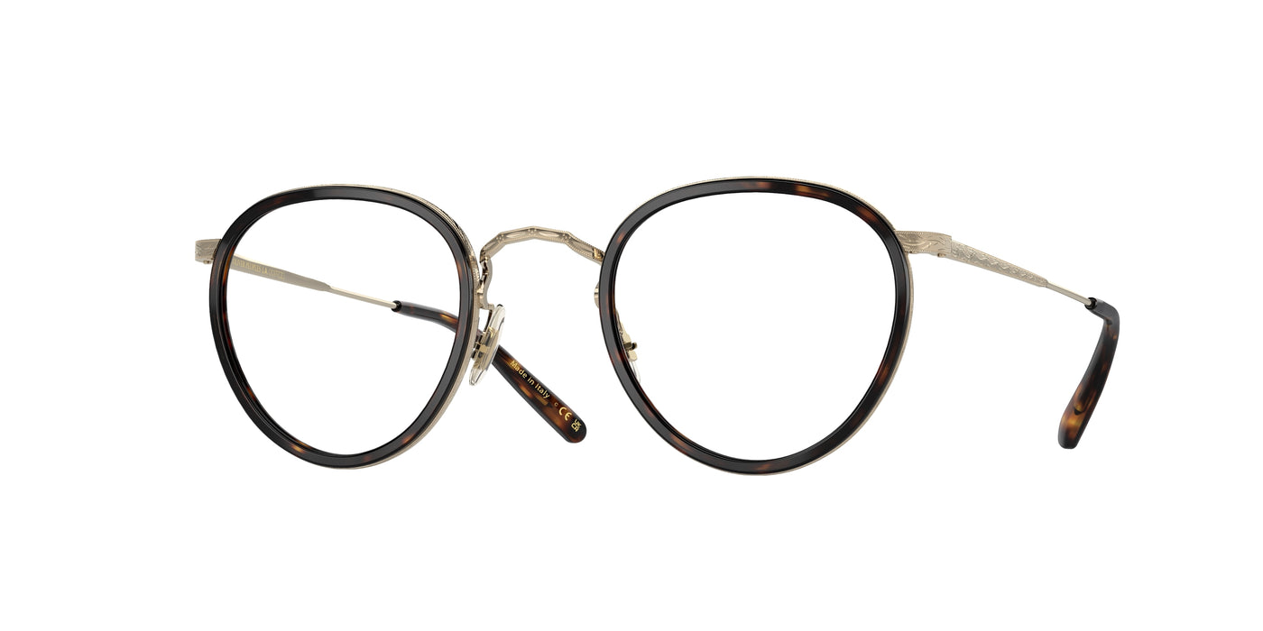 Gafas Graduadas Oliver Peoples OV1104 5145 46 24
